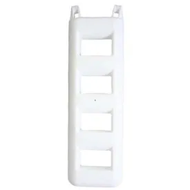 majoni-parabordo-ladder-4-steps
