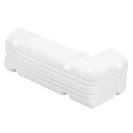 plastimo-moll-angle-100