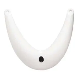 plastimo-bow-v-100-odbijacz