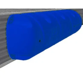 plastimo-bumper-1-2-standard-200