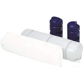 plastimo-zderzak-3-4-standard-100