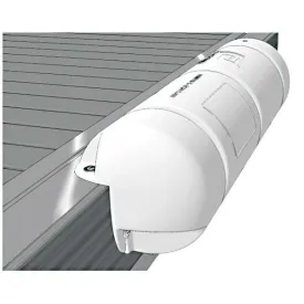 plastimo-stotfanger-3-4-standard-100