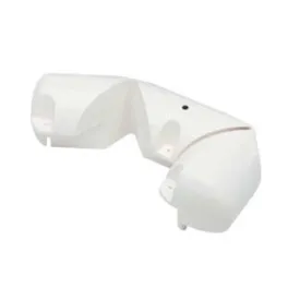 plastimo-ledad-stotfangare-100