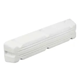 plastimo-parabordo-100