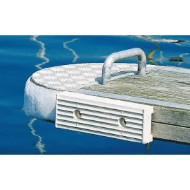 plastimo-gummi-fender-100