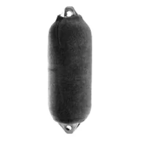 plastimo-fender-sheath
