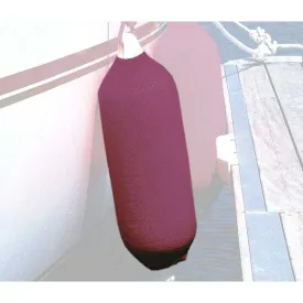 plastimo-funda-per-a-defenses
