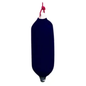 plastimo-funda-per-a-defenses