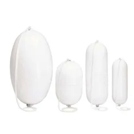 plastimo-parabor-not-inflated-with-rope-stootwil