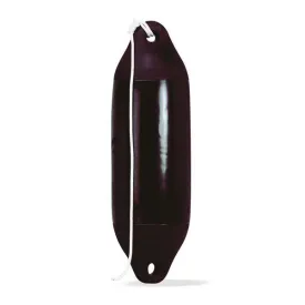 plastimo-Кранец-performance-uninflated-with-rope