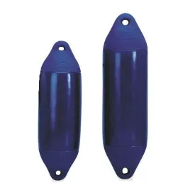 plastimo-performance-uninflated-with-rope-odbijacz