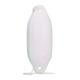 plastimo-Кранец-performance-uninflated-with-rope