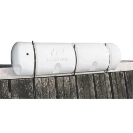 plastimo-clips-de-plastico-100