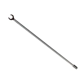 plastimo-pole-for-bumper-100