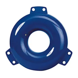 plastimo-defensa-ring