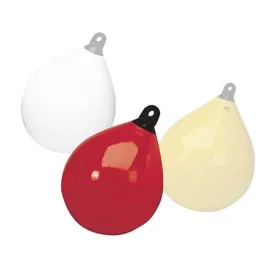 plastimo-kugelfender-mit-schwarzem-auge