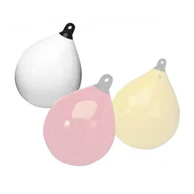 plastimo-paraxocs-esferic-amb-ull-negre