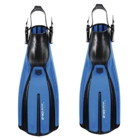 mares-plana-avanti-x3-diving-fins