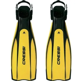 cressi-aletes-de-busseig-pro-light