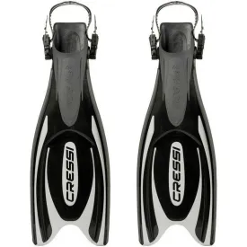 cressi-aletas-de-buceo-frog-plus