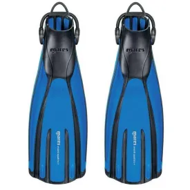 mares-plana-avanti-quattro-plus-diving-fins