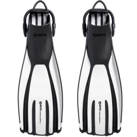 mares-plana-avanti-quattro-plus-diving-fins