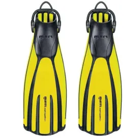 mares-plana-avanti-quattro-plus-diving-fins