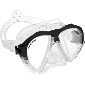 cressi-matrix-diving-mask
