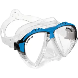 cressi-matrix-diving-mask