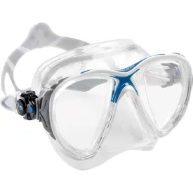 cressi-big-eyes-evolution-crystal-diving-mask