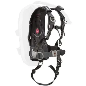hollis-hts-2-背心