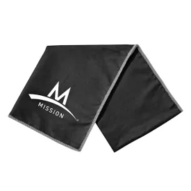 mission-enduracool-large-microfibre-タオル
