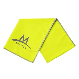 mission-enduracool-large-microfibre-handdoek