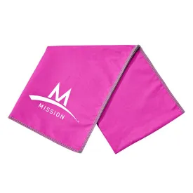 mission-enduracool-large-microfibre-毛巾