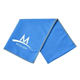 mission-enduracool-large-microfibre-towel