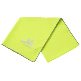 mission-serviette-enduracool-x-large-techknit