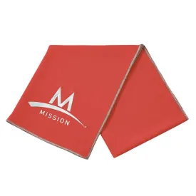 mission-enduracool-large-techknit-毛巾