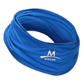 mission-scaldacollo-enduracool-multi-cool
