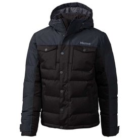 Marmot Jackets | Men´s Clothing | Trekkinn