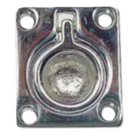 plastimo-spola-ringhandtag