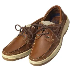 xm-yachting-sabates-crew