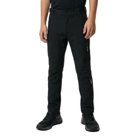 cmp-pantalones-softshell-3a01484
