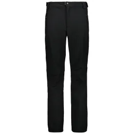 cmp-Брюки-softshell-3a01487n