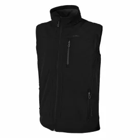 cmp-3a02087n-vest