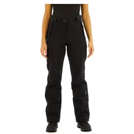 cmp-3a14156-broek