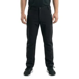 cmp-pantalons-3a14257