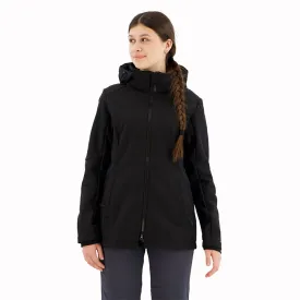cmp-long-fit-3a22226-softshelljacke