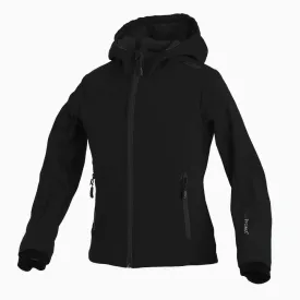 cmp-chaqueta-softshell-fix-hood-3a29385n