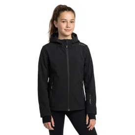 cmp-jaqueta-softshell-fix-hood-3a29385n