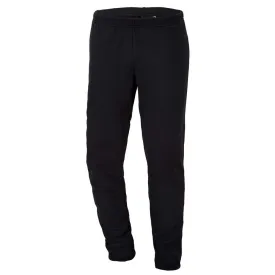cmp-pantalones-3e15446